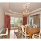 830 Hampton Bluff Drive, Alpharetta, GA 30004 ID:12347237