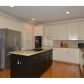 830 Hampton Bluff Drive, Alpharetta, GA 30004 ID:12347238