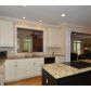 830 Hampton Bluff Drive, Alpharetta, GA 30004 ID:12347239