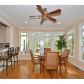 830 Hampton Bluff Drive, Alpharetta, GA 30004 ID:12347240