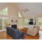 830 Hampton Bluff Drive, Alpharetta, GA 30004 ID:12347242