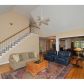 830 Hampton Bluff Drive, Alpharetta, GA 30004 ID:12347243