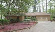 8950 Beaver Trail Gainesville, GA 30506