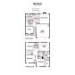 916 Donington Circle, Lawrenceville, GA 30045 ID:12315120