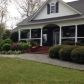 5641 N Ridgeway Circle, Gainesville, GA 30506 ID:12401467