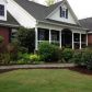 5641 N Ridgeway Circle, Gainesville, GA 30506 ID:12401468