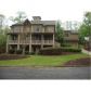 440 Overlook Mountain Drive, Suwanee, GA 30024 ID:12401480