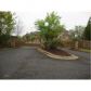 440 Overlook Mountain Drive, Suwanee, GA 30024 ID:12401481