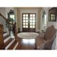 440 Overlook Mountain Drive, Suwanee, GA 30024 ID:12401482