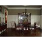 440 Overlook Mountain Drive, Suwanee, GA 30024 ID:12401483