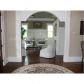 440 Overlook Mountain Drive, Suwanee, GA 30024 ID:12401484