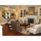 440 Overlook Mountain Drive, Suwanee, GA 30024 ID:12401486