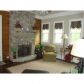 440 Overlook Mountain Drive, Suwanee, GA 30024 ID:12401487