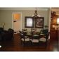 440 Overlook Mountain Drive, Suwanee, GA 30024 ID:12401488