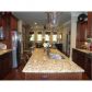 440 Overlook Mountain Drive, Suwanee, GA 30024 ID:12401489