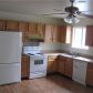 3806 Augustine Cir, Portsmouth, VA 23703 ID:12402062