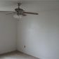 3806 Augustine Cir, Portsmouth, VA 23703 ID:12402065