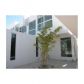 3127 SW 26 ST # 2, Miami, FL 33133 ID:12404125