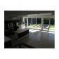 3127 SW 26 ST # 2, Miami, FL 33133 ID:12404129