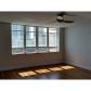 2121 N BAYSHORE DR # 1015, Miami, FL 33137 ID:12404561