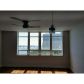 2121 N BAYSHORE DR # 1015, Miami, FL 33137 ID:12404562