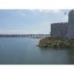 2121 N BAYSHORE DR # 1015, Miami, FL 33137 ID:12404563