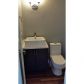 2121 N BAYSHORE DR # 1015, Miami, FL 33137 ID:12404565