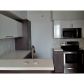 2121 N BAYSHORE DR # 1015, Miami, FL 33137 ID:12404566