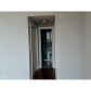 2121 N BAYSHORE DR # 1015, Miami, FL 33137 ID:12404567