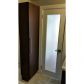 2121 N BAYSHORE DR # 1015, Miami, FL 33137 ID:12404569