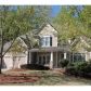 6072 Norcross Glen Trace, Norcross, GA 30071 ID:12404991