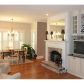 6072 Norcross Glen Trace, Norcross, GA 30071 ID:12404992