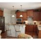 6072 Norcross Glen Trace, Norcross, GA 30071 ID:12404993