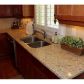 6072 Norcross Glen Trace, Norcross, GA 30071 ID:12404994