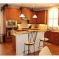 6072 Norcross Glen Trace, Norcross, GA 30071 ID:12404995