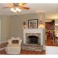 6072 Norcross Glen Trace, Norcross, GA 30071 ID:12404996