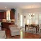 6072 Norcross Glen Trace, Norcross, GA 30071 ID:12404997