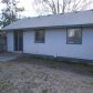 3804 W 6th Ave, Kennewick, WA 99336 ID:12404999