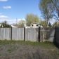 3804 W 6th Ave, Kennewick, WA 99336 ID:12405000