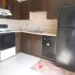 3804 W 6th Ave, Kennewick, WA 99336 ID:12405001