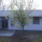 3804 W 6th Ave, Kennewick, WA 99336 ID:12405006