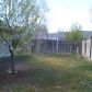 3804 W 6th Ave, Kennewick, WA 99336 ID:12405007