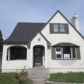 710 Yakima St, Wenatchee, WA 98801 ID:12405235