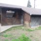 710 Yakima St, Wenatchee, WA 98801 ID:12405236