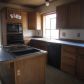 710 Yakima St, Wenatchee, WA 98801 ID:12405241