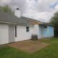 6157 Valleydale Dr, Memphis, TN 38141 ID:12405882