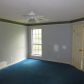 6157 Valleydale Dr, Memphis, TN 38141 ID:12405473