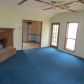 6157 Valleydale Dr, Memphis, TN 38141 ID:12405884