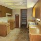 6157 Valleydale Dr, Memphis, TN 38141 ID:12405474