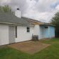 6157 Valleydale Dr, Memphis, TN 38141 ID:12405477